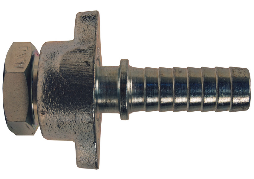 Ground Joint Air Hammer Complete Female Ground Joint Air Hammer Complete Female